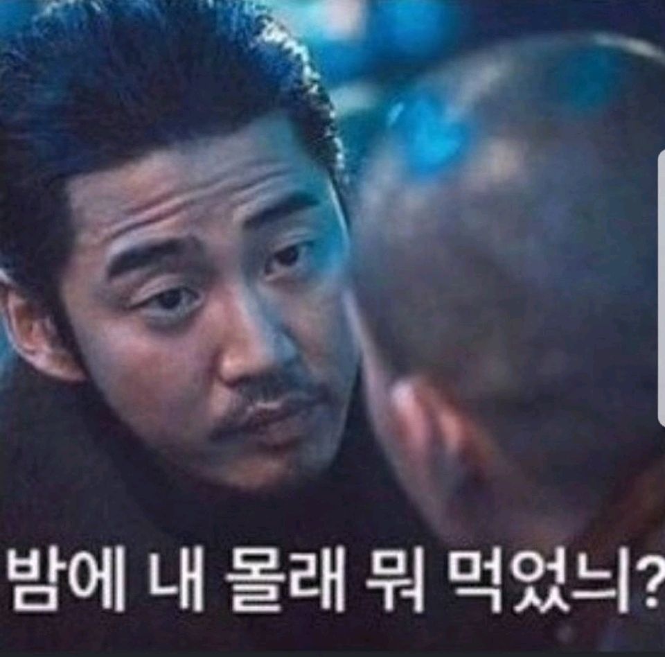 다이터트 자극짤방 모음