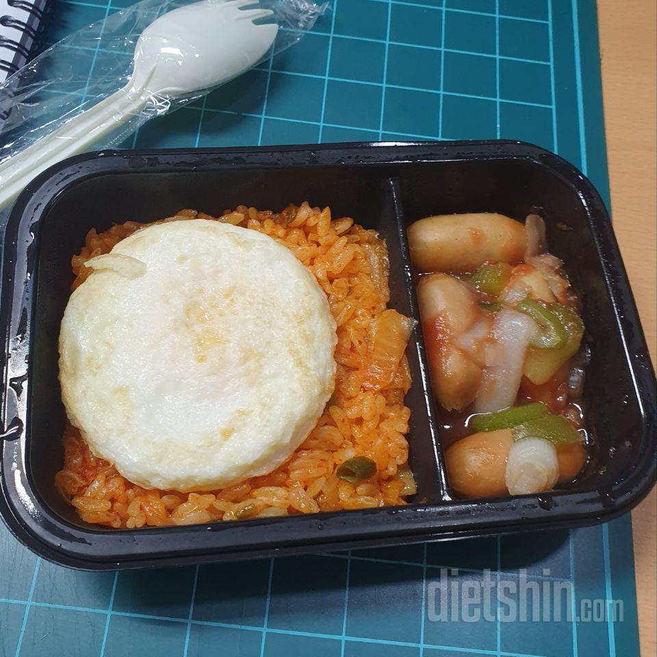 완전 대박!!! 맛있어요!!! 현재까