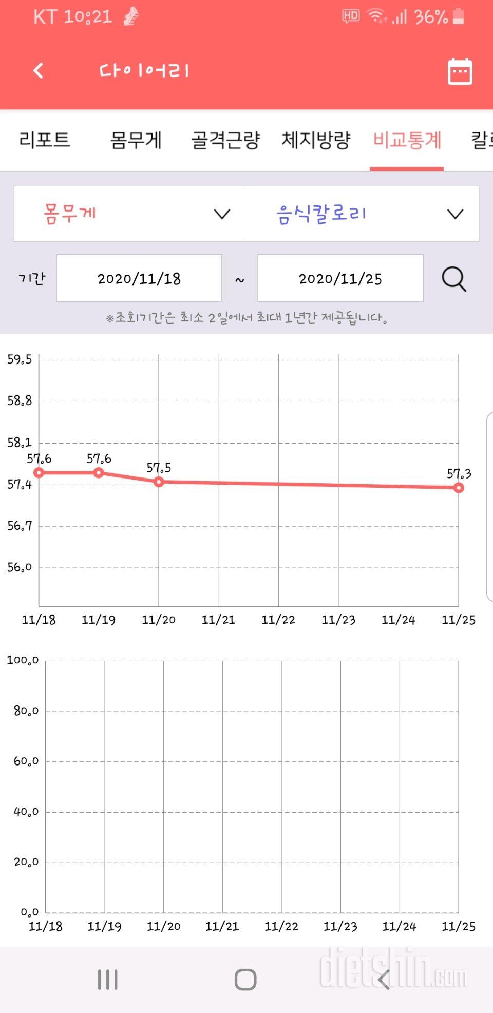 11.25.공체