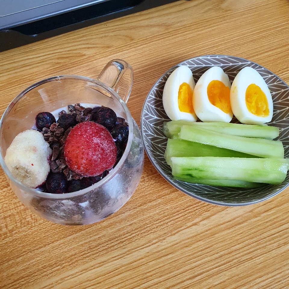 11월 25일( 점심식사 328kcal)