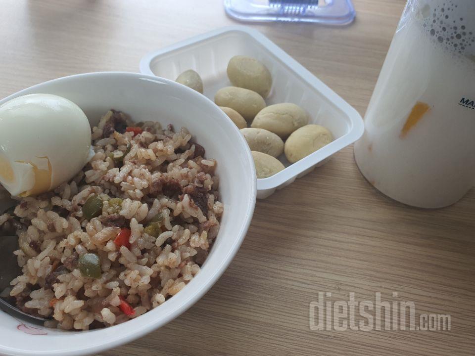 배송진짜빠르고 맛있어요!!배도부르고