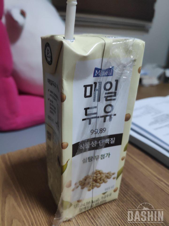 정말 단맛이하나두안나네요 좋아요ㅋ