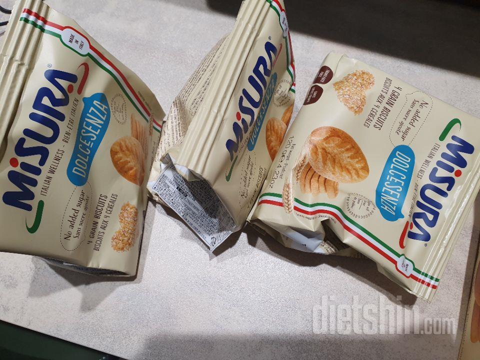 또 샀습니다

항상 준비중이죠