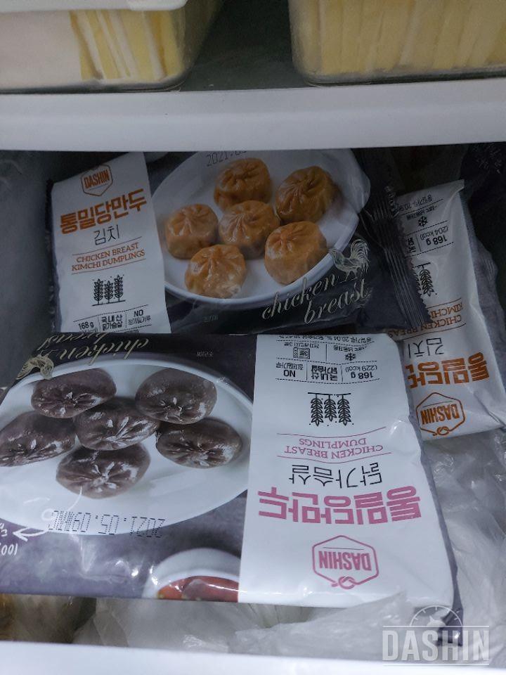 건강한 맛입니다.
좀비싸지만 맛은 괜