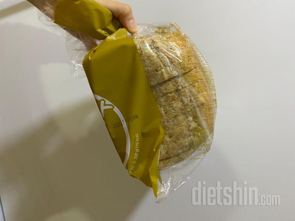 고소하고 맛있어요 아침에 진짜 좋은