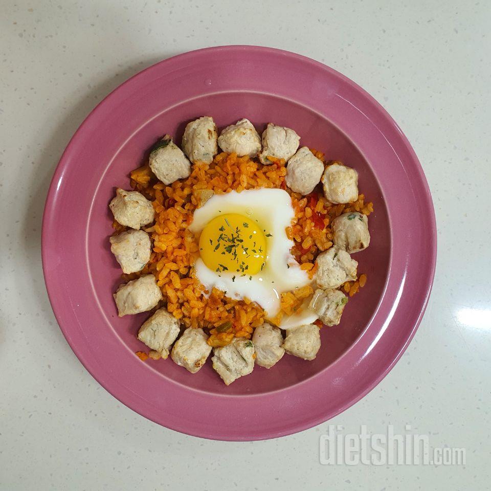 ㅎㅎ 맛잇게 잘먹을게요ㅋㅋ