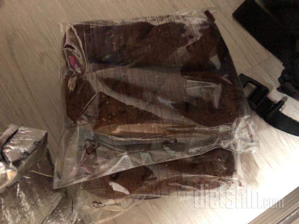 항상 잘 먹고있숨니더