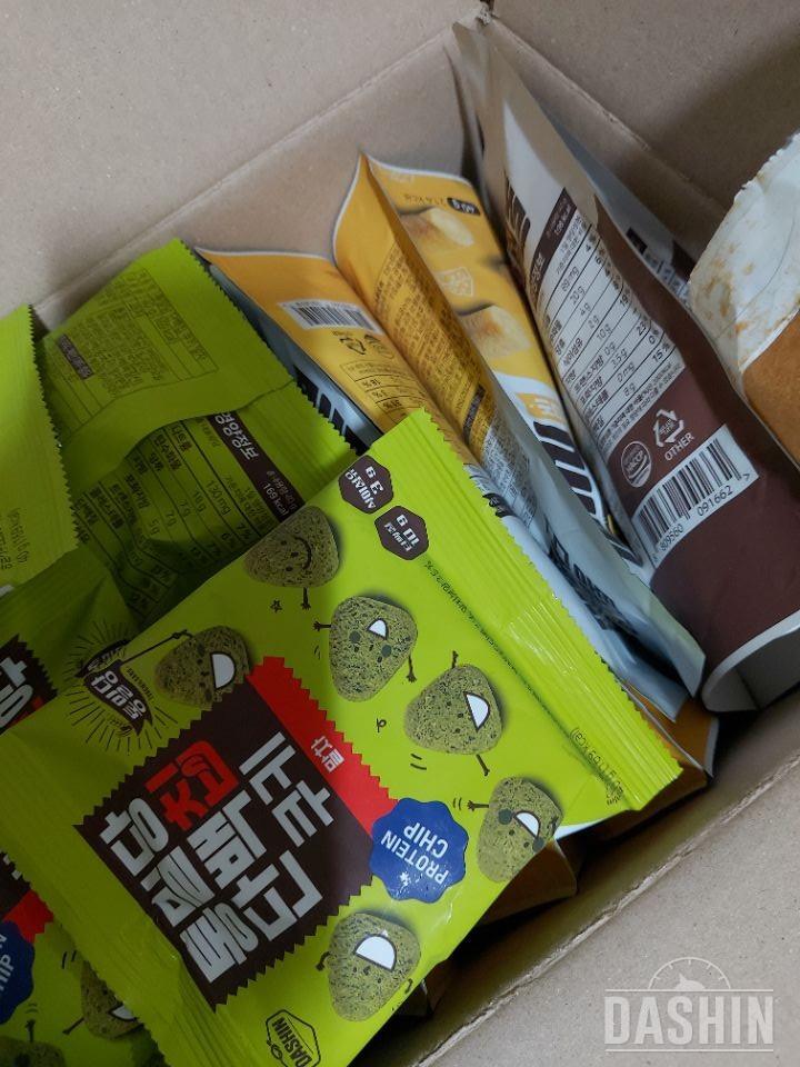 솔직히 말차는 뭐랄까 퍽퍽한 녹차가루