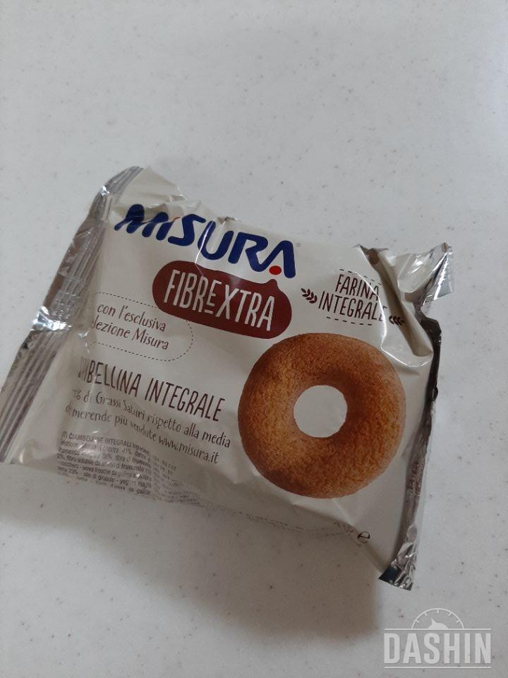 좋아요 ㅋ 먹을만해요 ㅋ 군것질땡길때