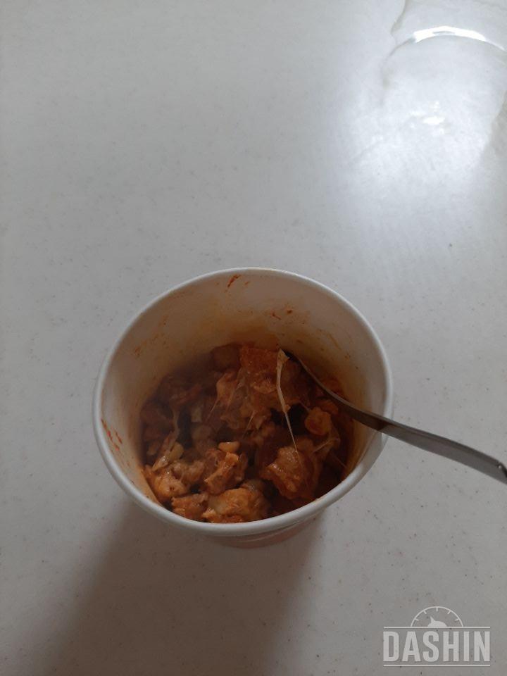 맛있어요 좋아요 ㅜㅠ
