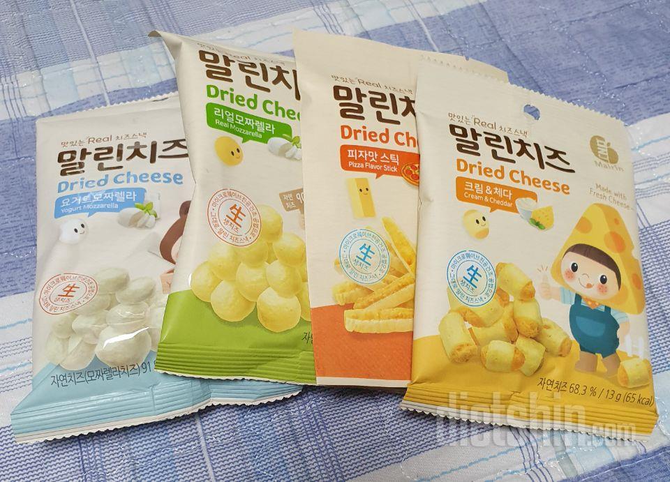 재구매입니다 맛도 있고 칼로리도 낮아