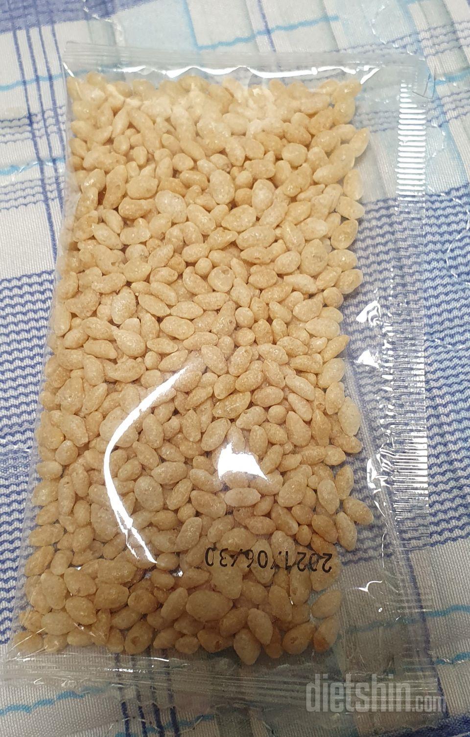 재구매입니다 맛도 있고 칼로리도 낮아