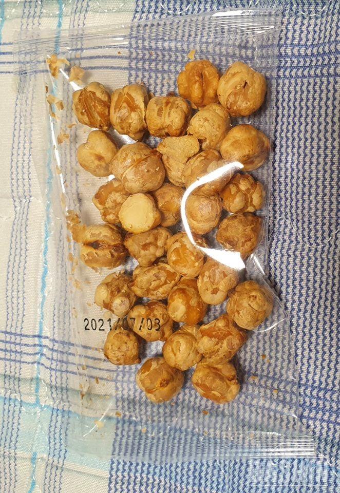 재구매입니다 맛도 있고 칼로리도 낮아