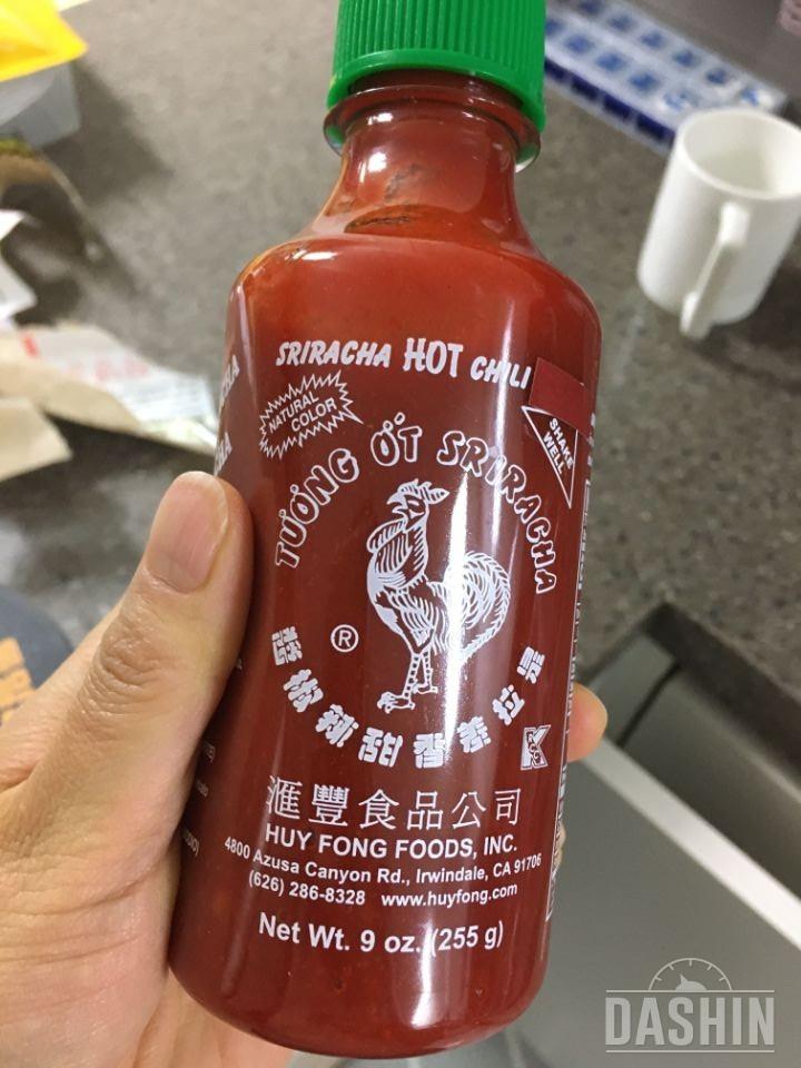 영 칼로리에 이맛이라니
정말 좋아요