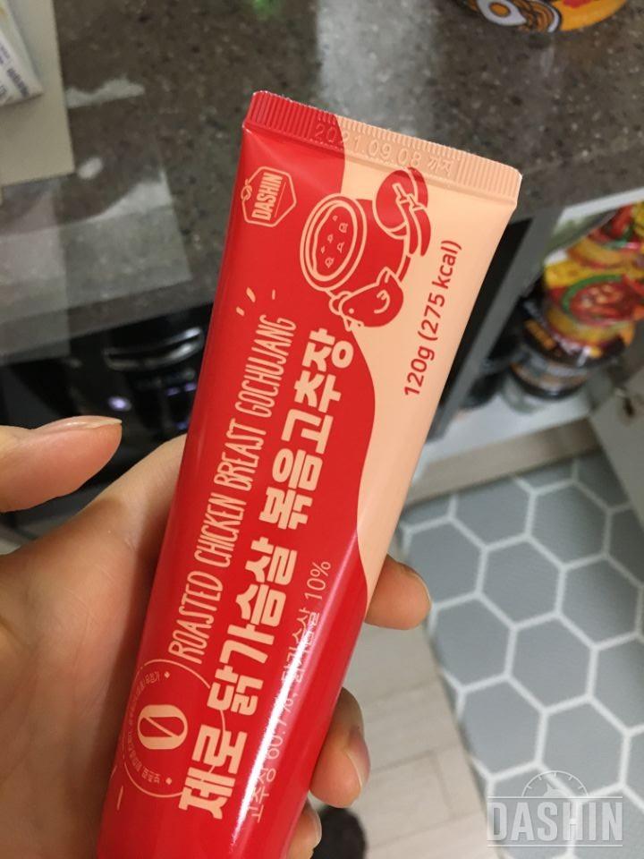 이거이거 진짜 맛나요
재구매했어요