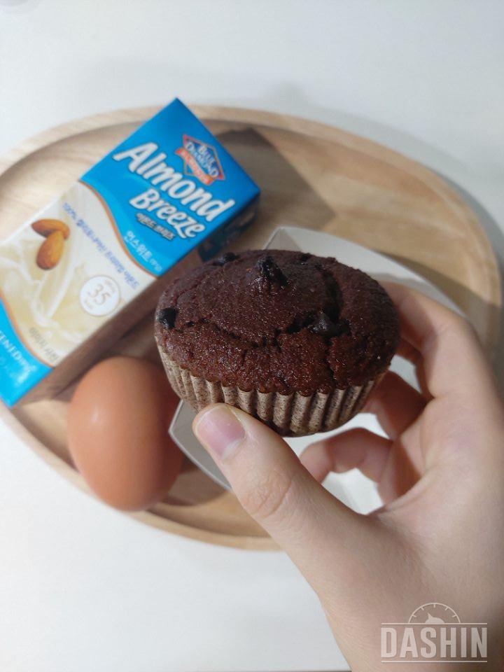 오 이거 아주 맛있네요...양은 적지