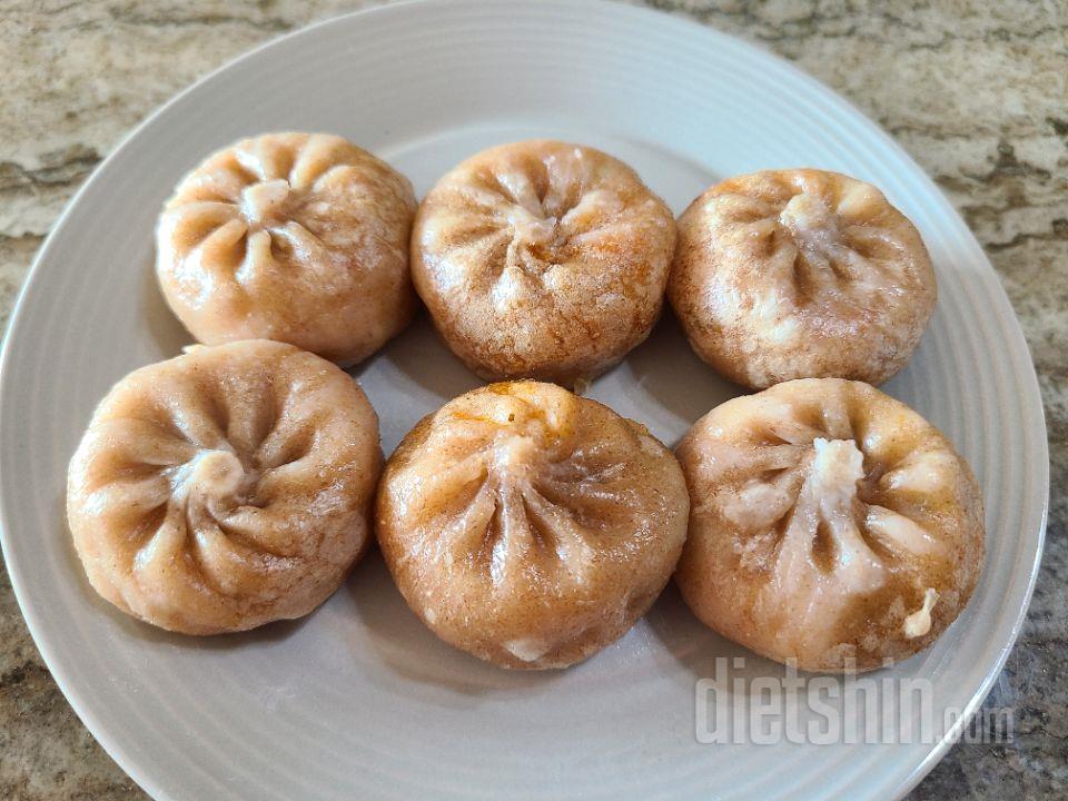 맛있어요  매운거 잘 먹지 못하는 저