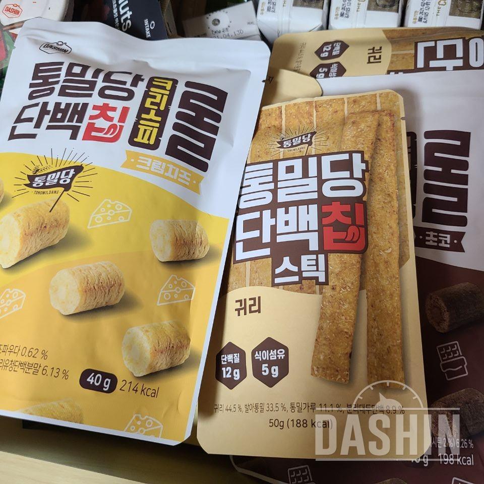 항상 계속 재주문중입니다