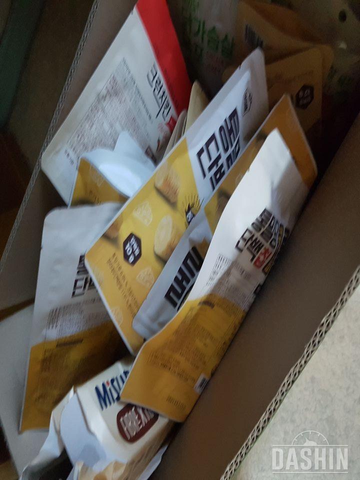 최애입니다!!!!!!!!!!!!!!