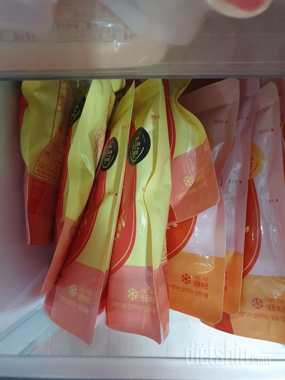 무한재구매중이예요 다른맛도더개발해주세