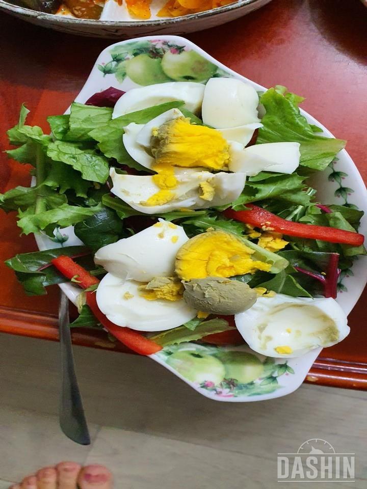 맛있고 간편해요
다른것들로 주마다 받