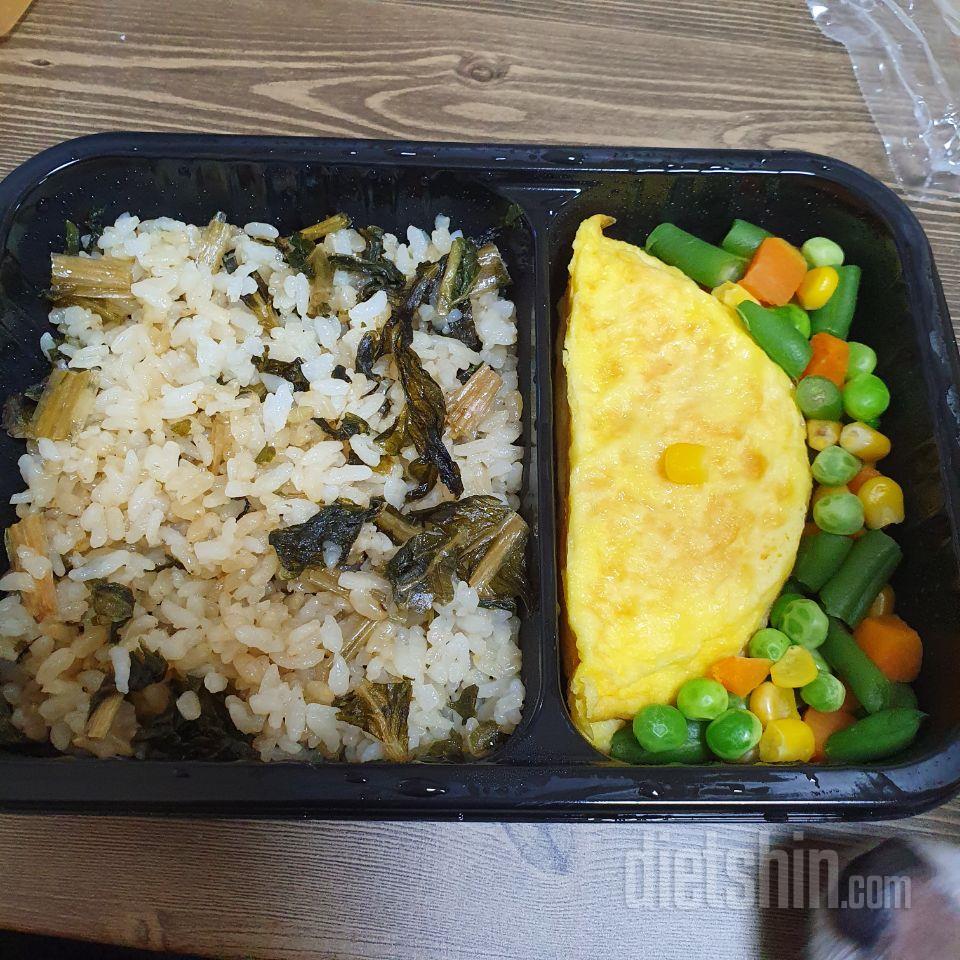 쭈꾸미 빼고 맛있어요