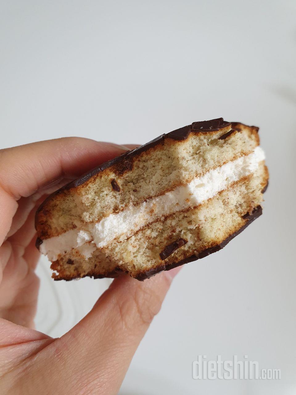 안달고 맛있게 먹었어요 추천