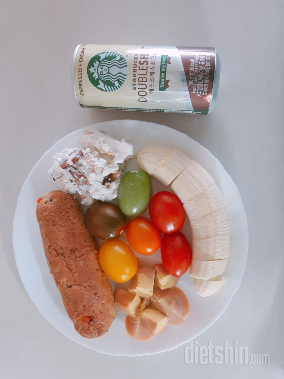 너무 만족합니다
꾸덕꾸덕하고 꼬소해서