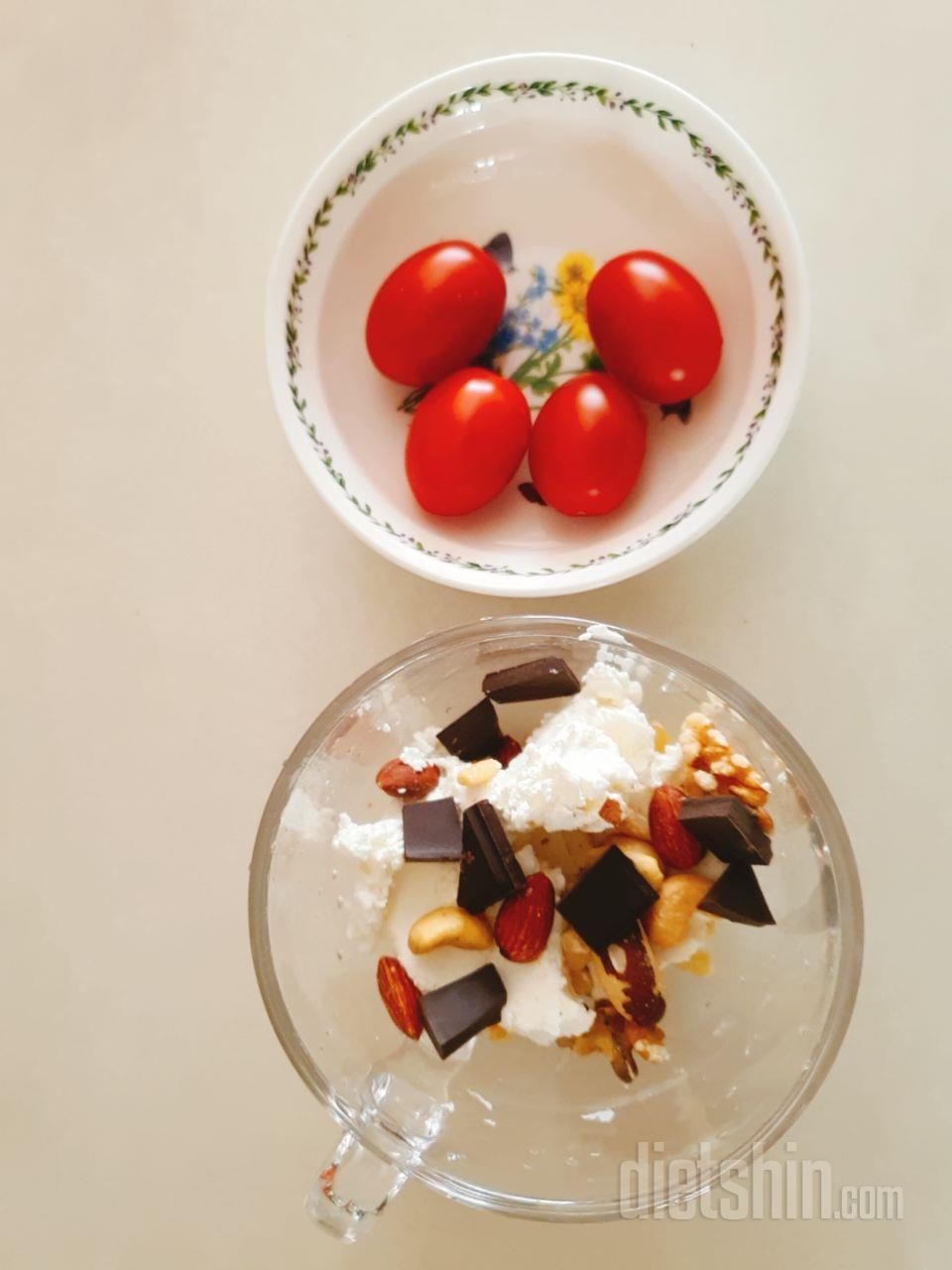 너무 만족합니다
꾸덕꾸덕하고 꼬소해서