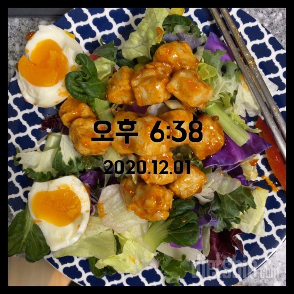 이번에 시킨거 다 대성공이요!ㅋㅋ 비