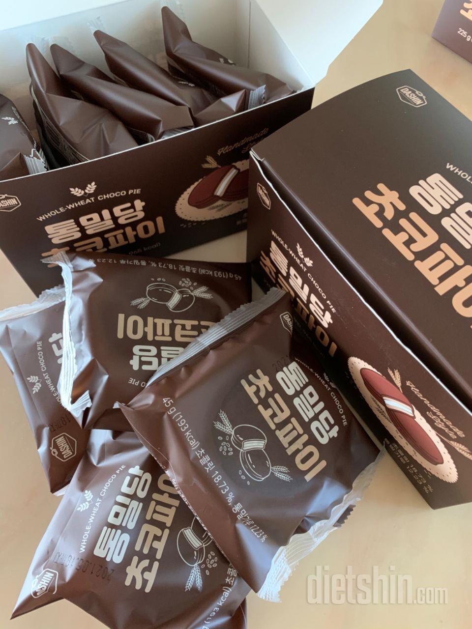 후기가 좋아 구입했는데
완전 너무 맛