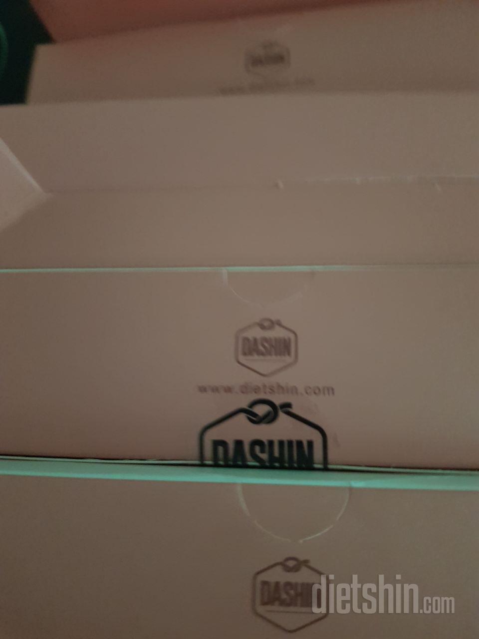 아침마다먹는제품입니다 안달고 좋아요