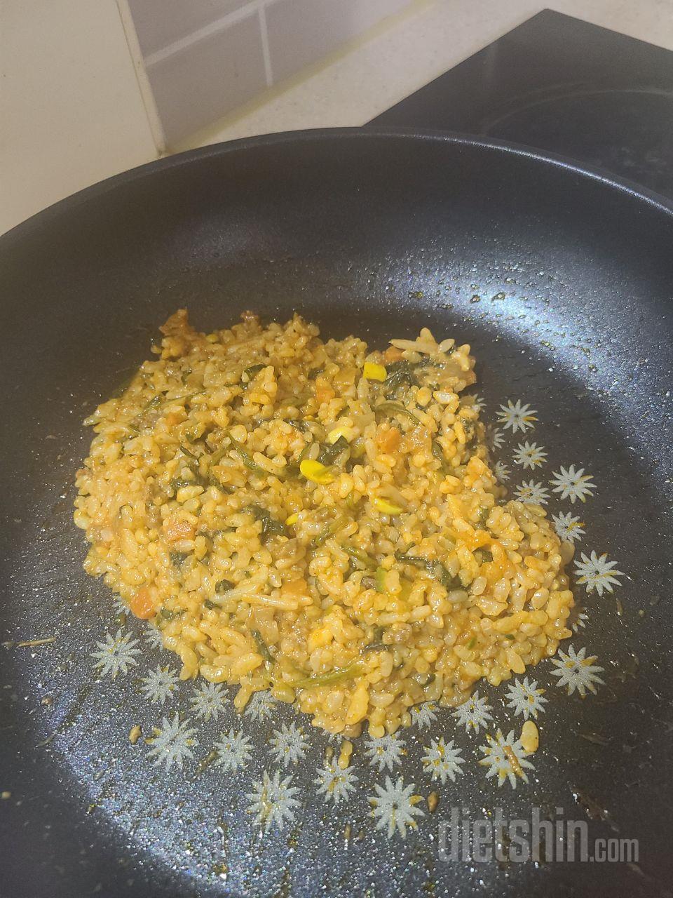 진짜 맛있어요오...  간편하고 자주