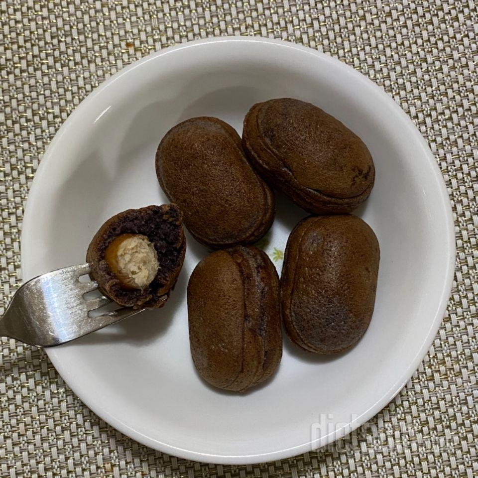 기대 엄청하고 먹었는데 생각보다 그냥