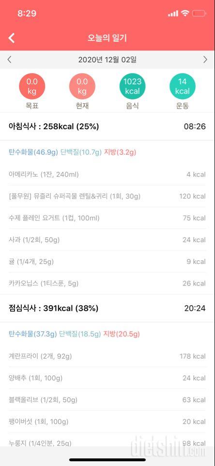 12월 2일