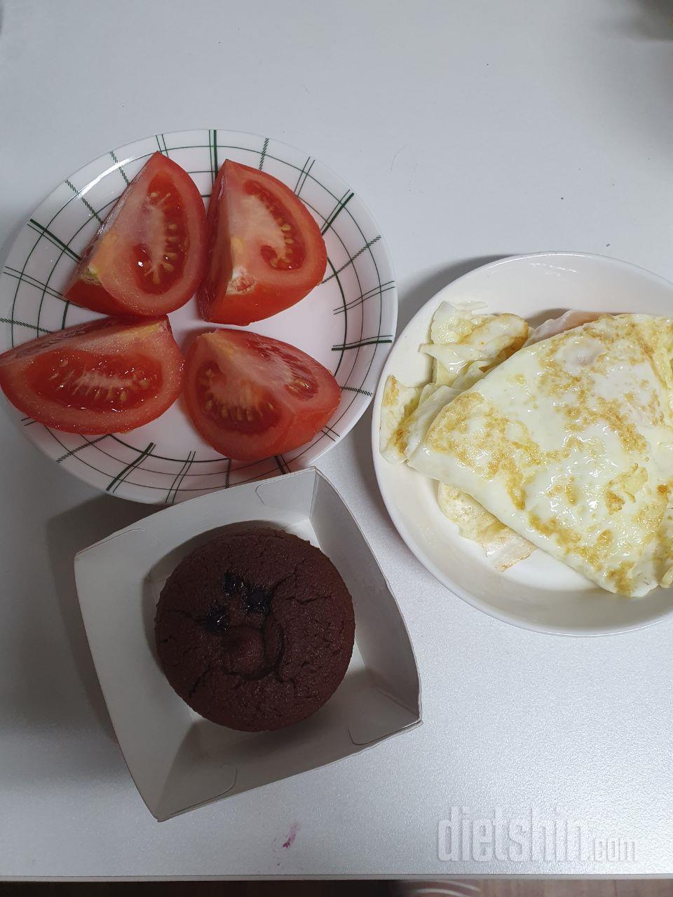 맛잇어요 
치즈 초코 다 맛나요 
렌