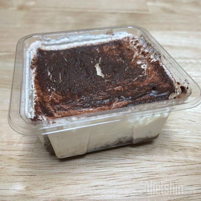 궁금해서 맛보기로 구매했는데 너무 맛