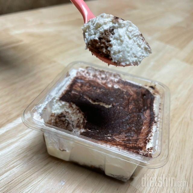 궁금해서 맛보기로 구매했는데 너무 맛