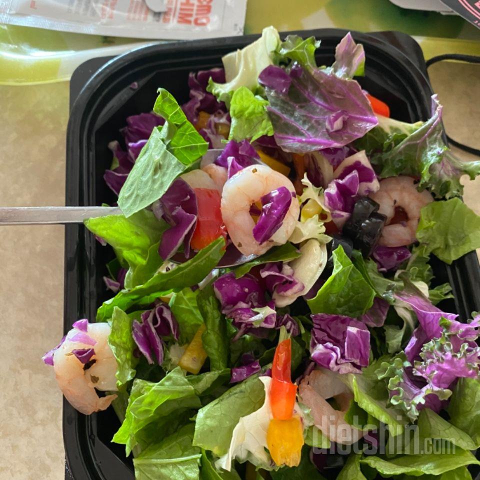 사람들 후기가 좋아서 이틀도 참는게