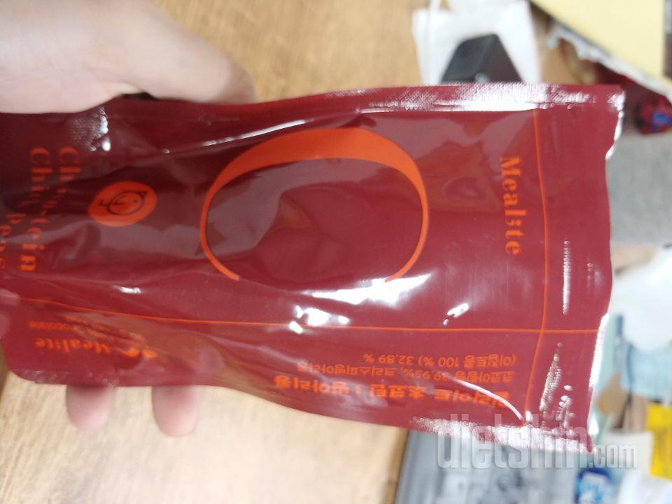 너무 맛있어요! 다만 정말 비싸요 ‥