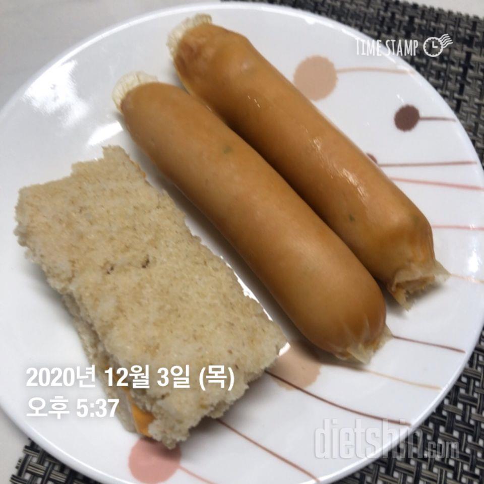 ㄹㅇ 다 맛있어요~~~~ 
떡은 살까