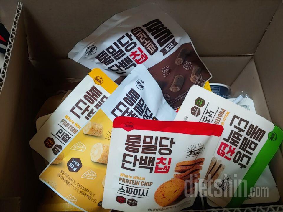 다양하게 맛볼 수 있어서 진짜 좋아요