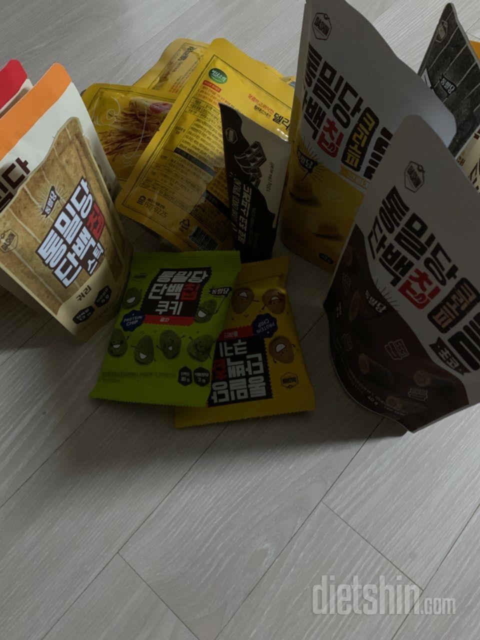 주전부리가격넘비싸요