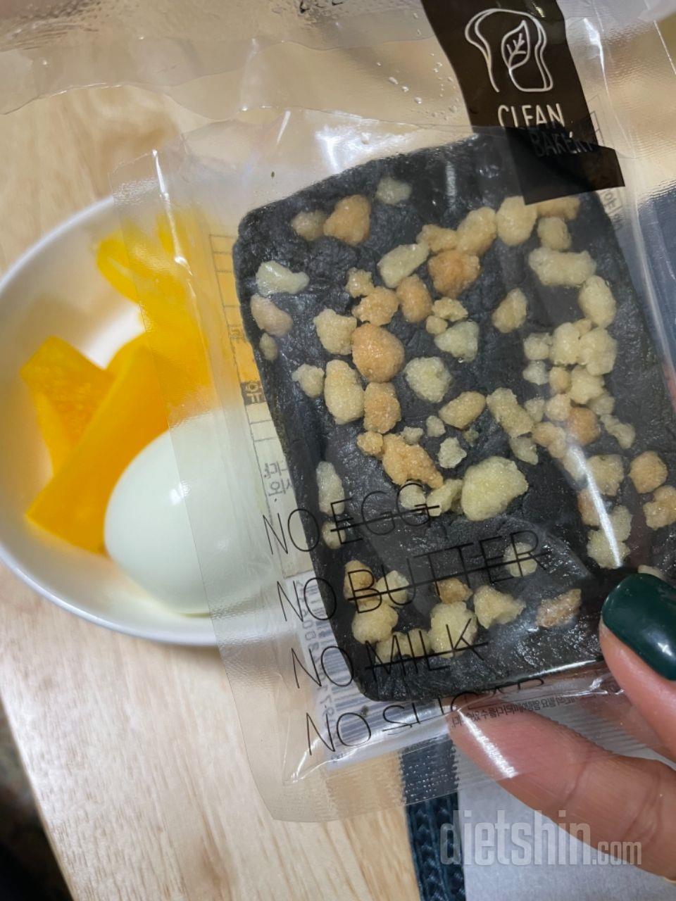 넘 맛있네요

자극적인것도없이 너무