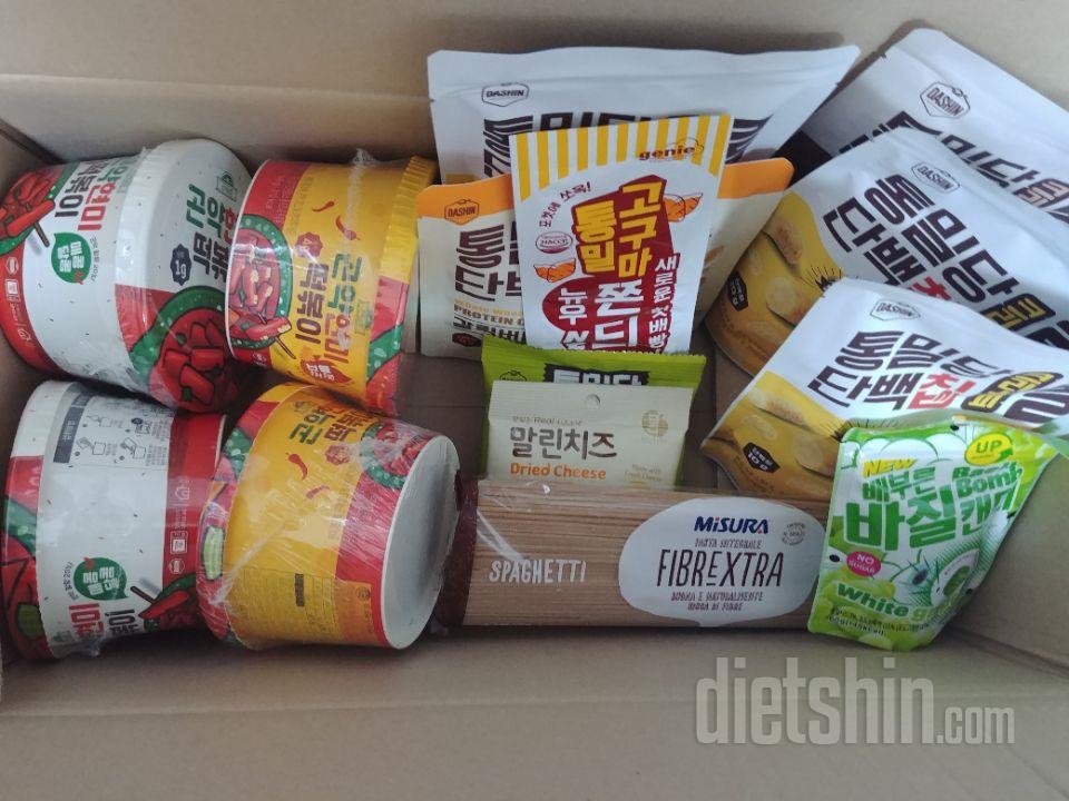 청포도 맛 나고 맛있어요!