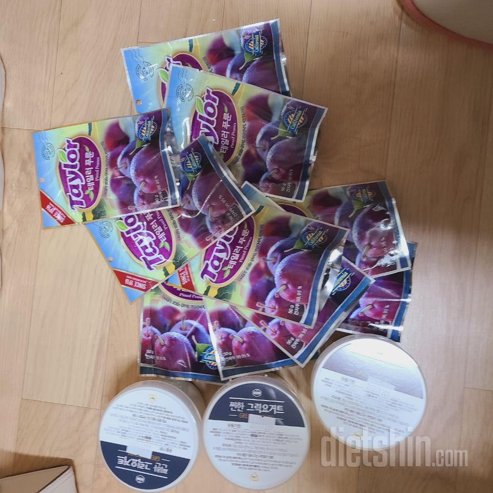 진짜 꾸덕함의 끝판왕 ㅠㅠ너무 맛있어