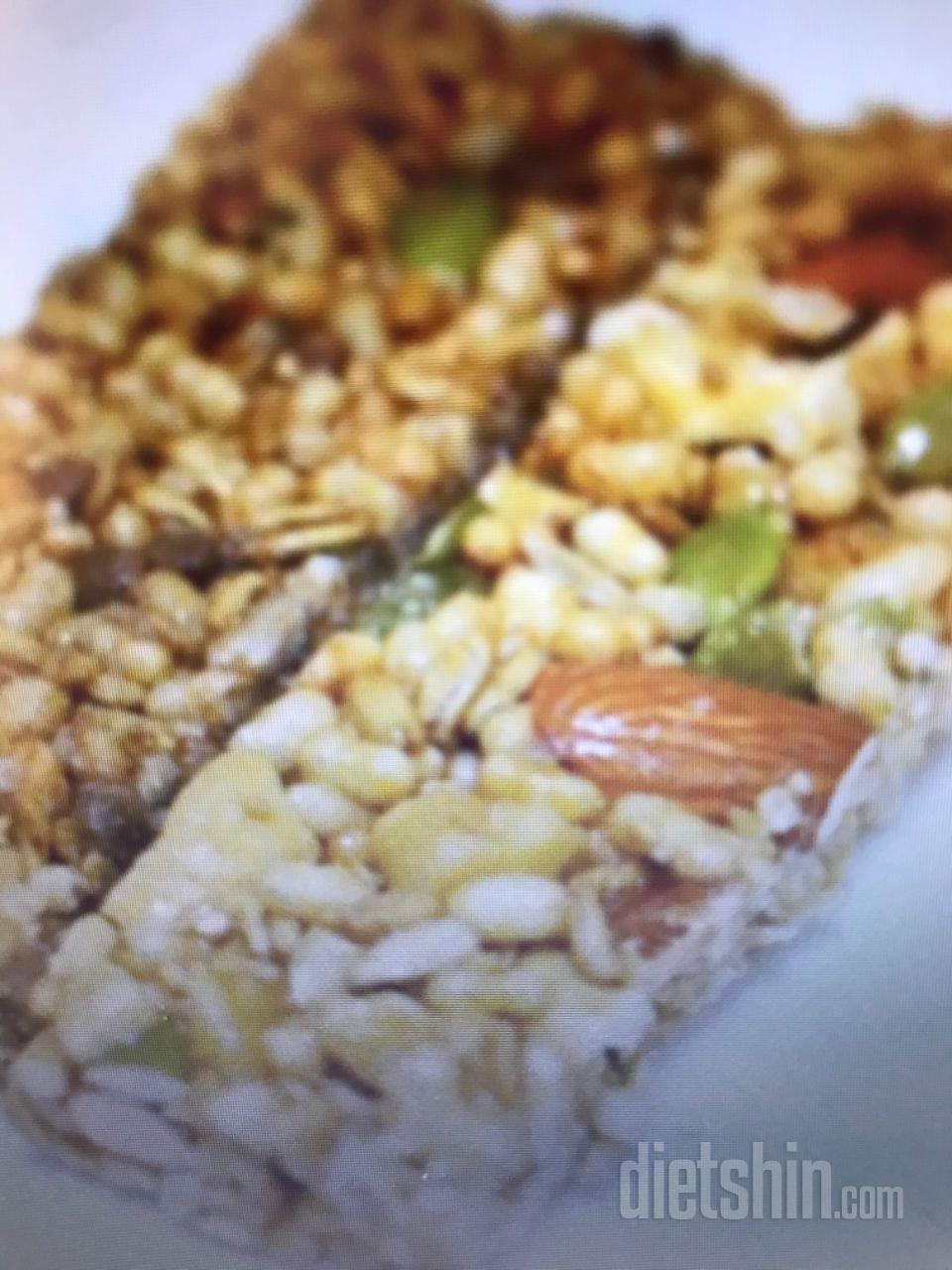 배송비맞출라고 시켰는데 괜찮았음 근데