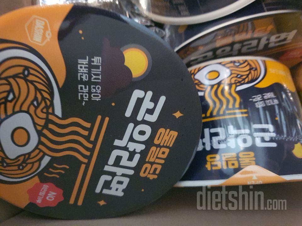 잘받았습니다 감사합니다