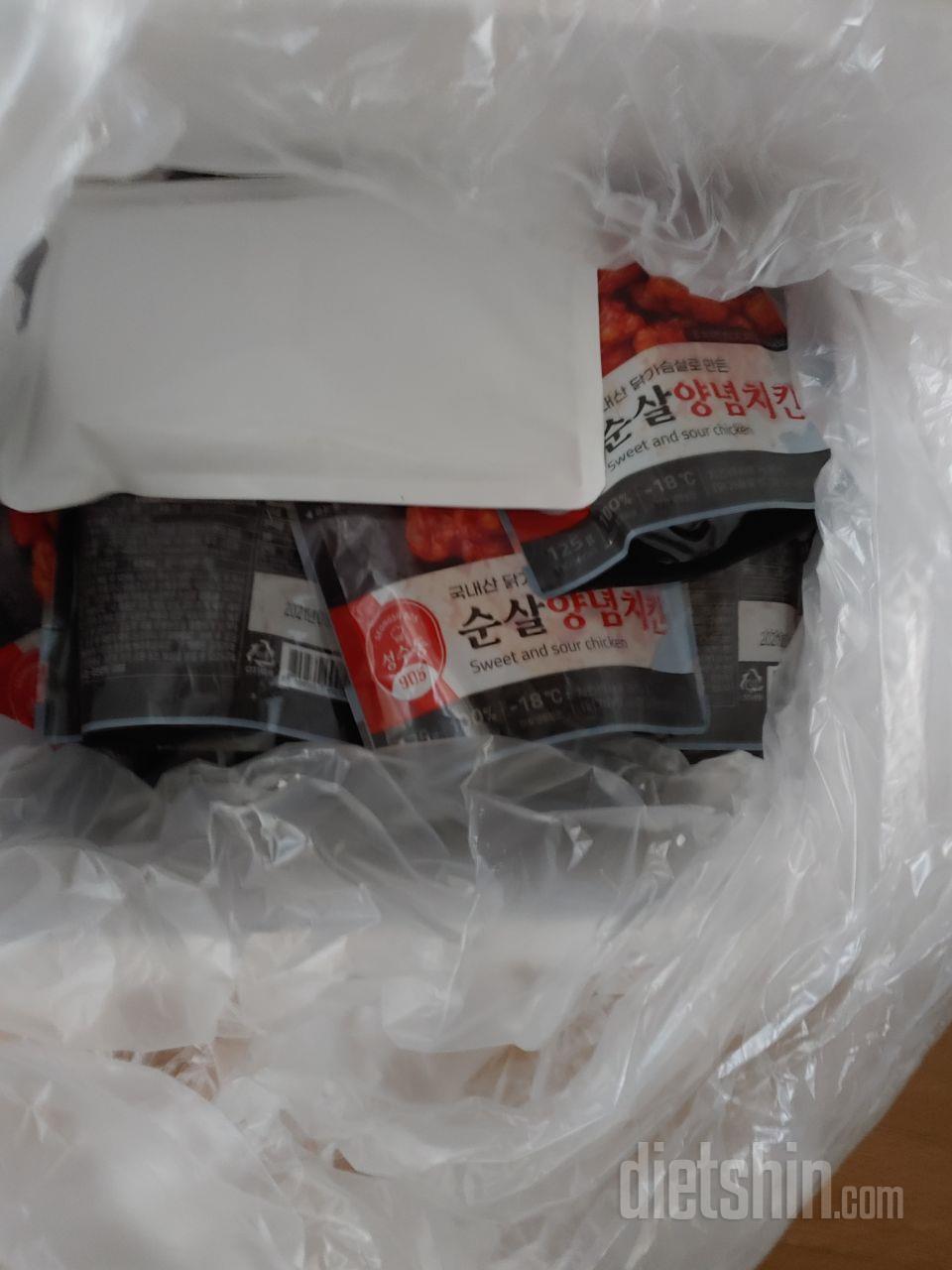 재주문입니다 
너무 맛있어요
칼로리가