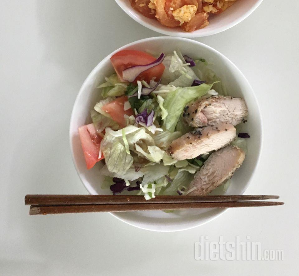 닭가슴살 진짜 짱맛
여기꺼만 먹어요!